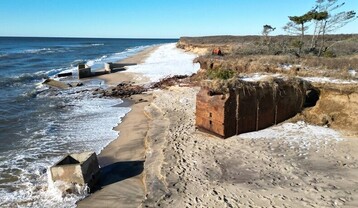 DJI 0147 e3a40f7172c3e2402cbe8afa5c931de5