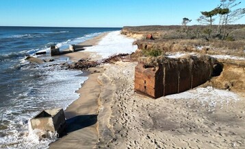 DJI 0147 e3a40f7172c3e2402cbe8afa5c931de5