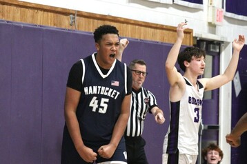 604991093 18057413216654905 700724169788083833 n