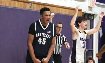 604991093 18057413216654905 700724169788083833 n