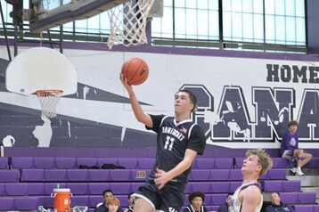 605765757 18057413243654905 7977936864010505123 n