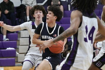 604534885 18057413252654905 1911095142323762626 n