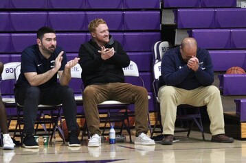 604551531 18057413261654905 613708592543318211 n