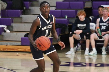 604984505 18057413324654905 5052161581967541610 n