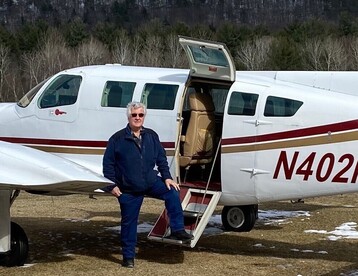 Image0 51 e3a40f7172c3e2402cbe8afa5c931de5