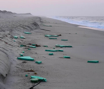 A324 AA17 62 DE 4176 8 F3 B 3 E0912871057 2025 07 11 142147 vhei e3a40f7172c3e2402cbe8afa5c931de5