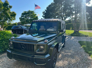 AA8 B3 E95 DB64 4298 ABCB 4 F54 C44 DDD0 B e3a40f7172c3e2402cbe8afa5c931de5