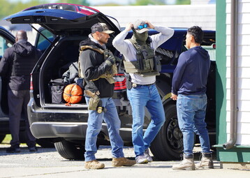 KN 00976 e3a40f7172c3e2402cbe8afa5c931de5