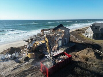 DJI 0103 e3a40f7172c3e2402cbe8afa5c931de5