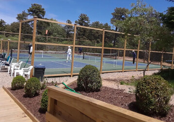 Pickleball 2025 01 16 142741 wbyi e3a40f7172c3e2402cbe8afa5c931de5