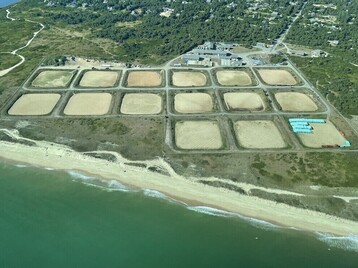 IMG 5330 e3a40f7172c3e2402cbe8afa5c931de5 e3a40f7172c3e2402cbe8afa5c931de5