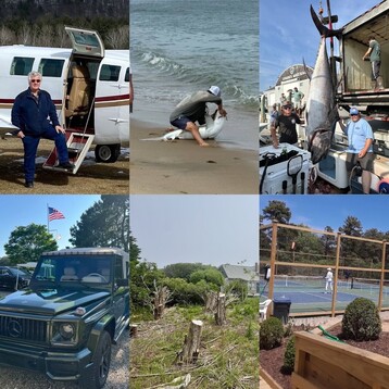 23 D3 E1 E8 F86 B 4 E65 A9 C2 E64156455573