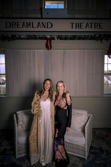 HOLLY JOANN FOR CURRENT 1