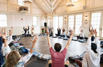 Screenshot 2025 12 17 at 8 35 27 PM