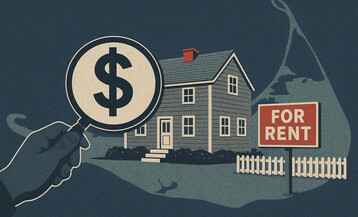 Chat GPT Image Dec 2 2025 09 08 05 PM e3a40f7172c3e2402cbe8afa5c931de5