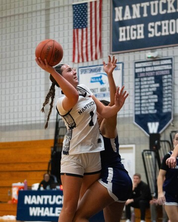 609710369 18058775909654905 1380498538861670129 n