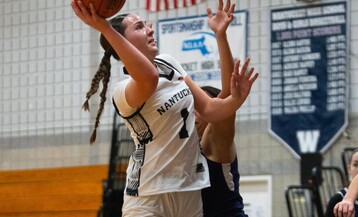 609710369 18058775909654905 1380498538861670129 n