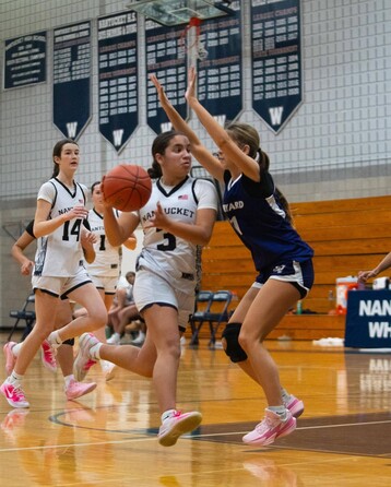 609663060 18058775846654905 4818688658957605284 n