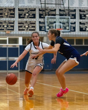 610611570 18058775864654905 2538094797325668445 n