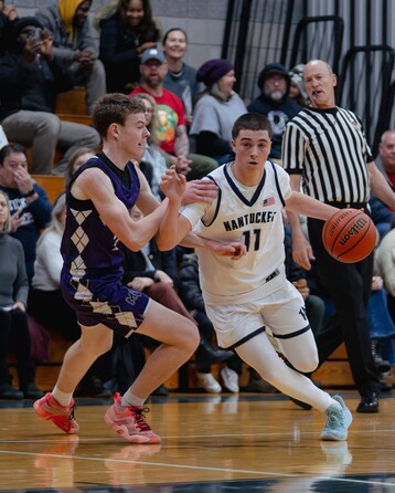 601136006 18056574530654905 8168960052116254664 n