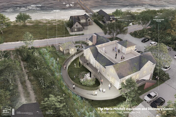 Screen Shot 2023 10 08 at 8 58 36 PM e3a40f7172c3e2402cbe8afa5c931de5