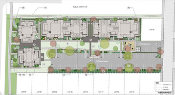 Screen Shot 2024 01 23 at 3 26 20 PM e3a40f7172c3e2402cbe8afa5c931de5