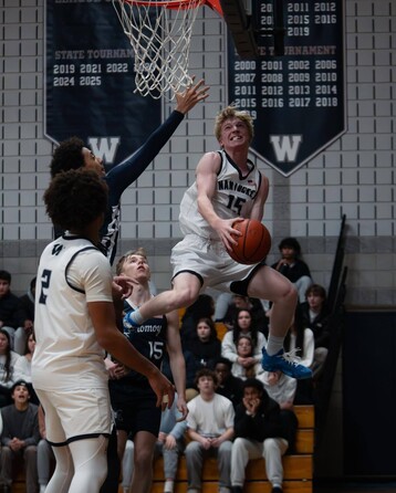 613003653 18059117693654905 2141524797718303901 n