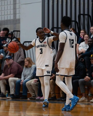 612531890 18059117756654905 2546924332403652908 n