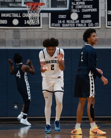 612493732 18059117774654905 8320489198013416298 n