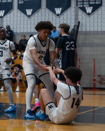 613052866 18059117792654905 361055631908617854 n