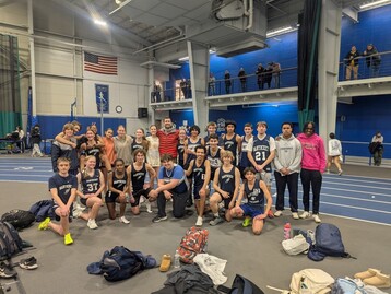 159159520413472663 Large