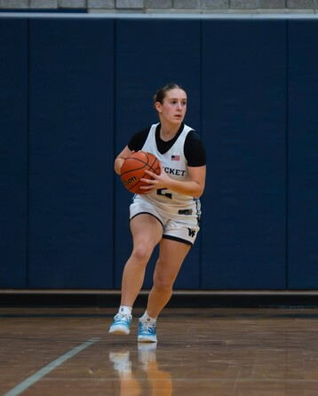 601650974 18056786534654905 8494129802416102317 n