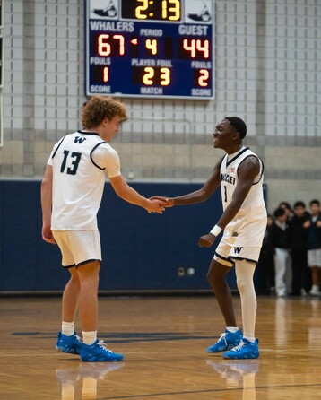 612235986 18059315771654905 359785772200815880 n