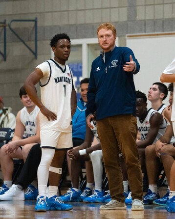 612421500 18059315840654905 7227758839063997624 n