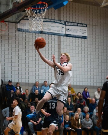 612561315 18059315798654905 3295354416331173285 n