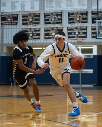 612561315 18059315819654905 6231850179384176693 n