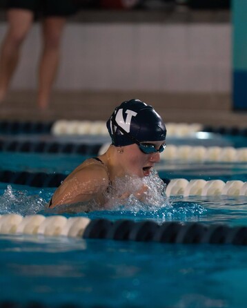 603032828 18057001997654905 3987306111757147711 n