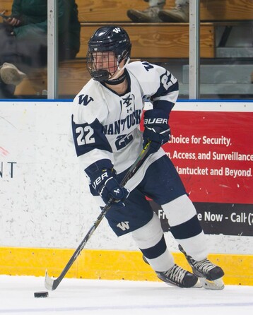 603028692 18056900672654905 5697235938201104915 n