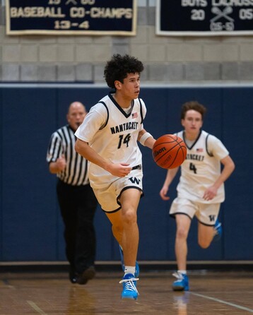 613068182 18059315876654905 7172665950350980865 n