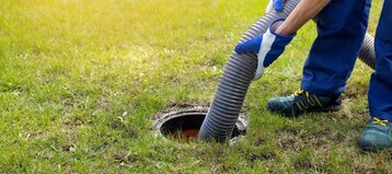 Shutterstock 2153208583