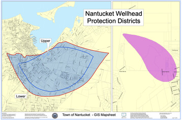 Screen Shot 2026 01 10 at 10 57 28 AM