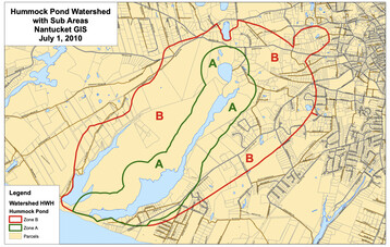 Screen Shot 2026 01 10 at 10 58 38 AM