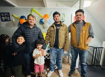 610628203 1642375897177134 6938876955244235157 n