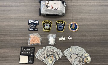 613123417 1276235581206479 3428245022567739143 n