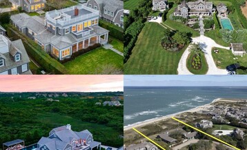 7 B399189 E2 EB 44 A4 B634 7 BDFEEA07 BC0 Large