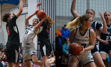 875 A92 D1 05 B9 4 F2 A B415 5 AD5 EC8 BF728 Large