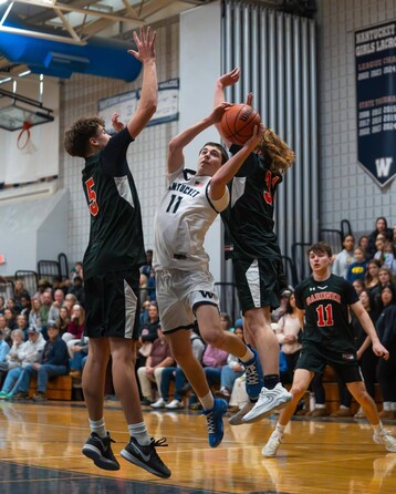 612472241 18059497559654905 4532057537178220637 n