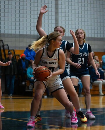 613059471 18059418113654905 5957010639104173478 n