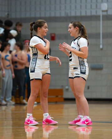 613089881 18059418059654905 5617672919309695325 n