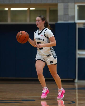 612543120 18059418140654905 2858082555588643173 n